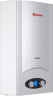 Газовый проточный водонагреватель Thermex G 20 D Eco
