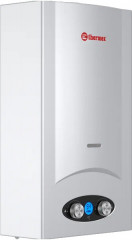 Газовый проточный водонагреватель Thermex G 20 D Eco
