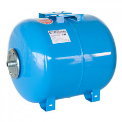 Гидроаккумуляторы ETERNA Г-80
