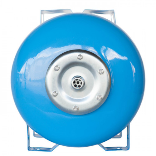 Гидроаккумуляторы ETERNA Г-80