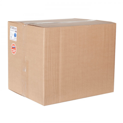 Гидроаккумуляторы ETERNA Г-80