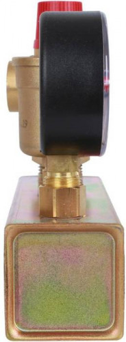 Группа безопасности STOUT SVS-0004-055032