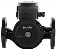 Насос для отопления Hoobs CT 50-120SF