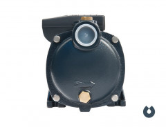 Поверхностный насос Unipump МН - 300 А