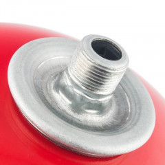 Расширительный бак STOUT 12л/5бар (STH-0004-000012)