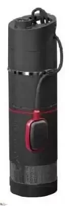 Погружной насос Grundfos SBA 3-45 A