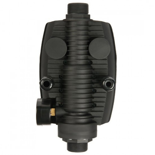 Частотный преобразователь Unipump ВАРУНА