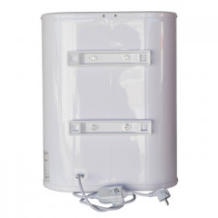 Электрический накопительный водонагреватель ETERNA FMX-30