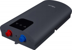 Электрический проточный водонагреватель Termica FORZA 18