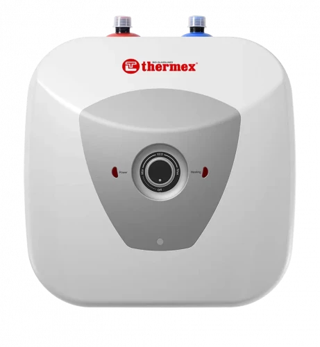 Накопительный электрический водонагреватель Thermex H 15 U (pro)