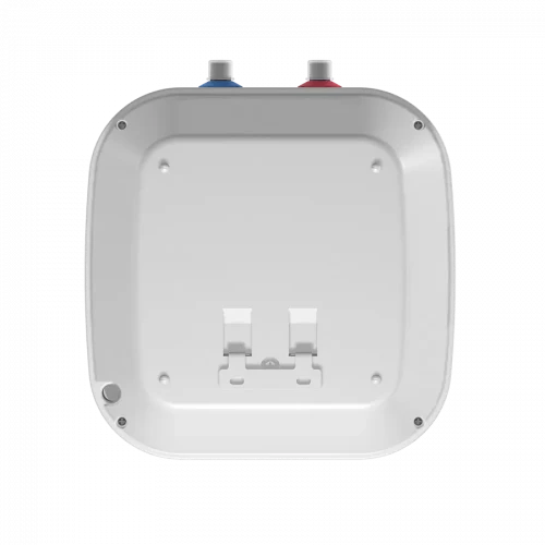 Накопительный электрический водонагреватель Thermex H 15 U (pro)