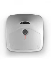 Накопительный водонагреватель Ariston ANDRIS R 30