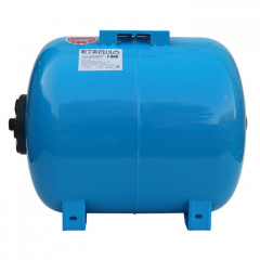 Гидроаккумуляторы ETERNA Г-80П
