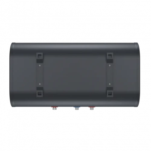 Накопительный электрический водонагреватель Thermex ID 50 H (pro) WiFi