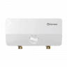 Проточный электрический водонагреватель Thermex Artflow 10500