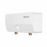 Проточный электрический водонагреватель Thermex Artflow 10500