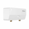 Проточный электрический водонагреватель Thermex Artflow 10500