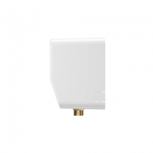 Проточный электрический водонагреватель Thermex Artflow 10500