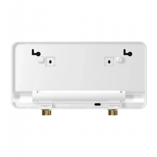 Проточный электрический водонагреватель Thermex Artflow 10500