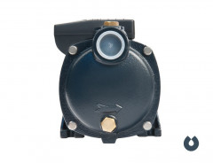 Поверхностный насос Unipump МН - 300 С