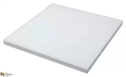 Инфракрасный обогреватель Ballu BIH-S-0.5