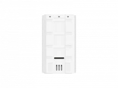 Газовая колонка Electrolux GWH 10 NanoPlus 2.0