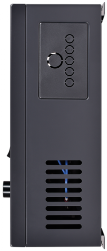 Электрический котел Thermex Stern 4-12 (тип B) 9 кВт