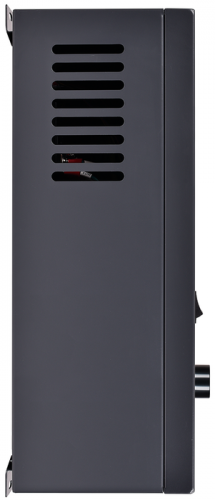 Электрический котел Thermex Stern 4-12 (тип B) 9 кВт