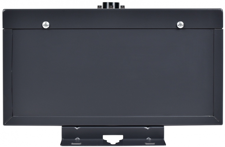 Электрический котел Thermex Stern 4-12 (тип B) 9 кВт