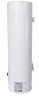 Электрический накопительный водонагреватель ETERNA FMX-50