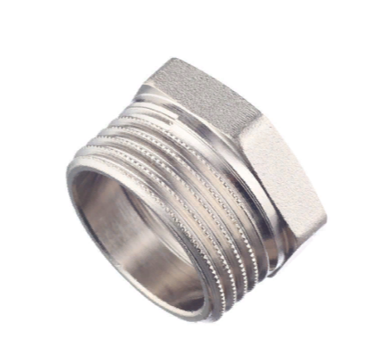 Футорка 1"-3/4" н-в STOUT SFT-0029-000134