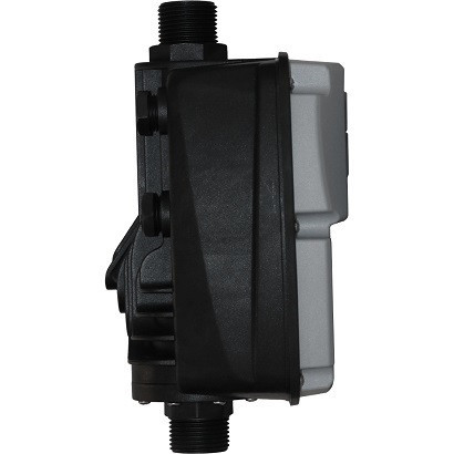 Аксессуар для насосов STOUT BRIO-TOP