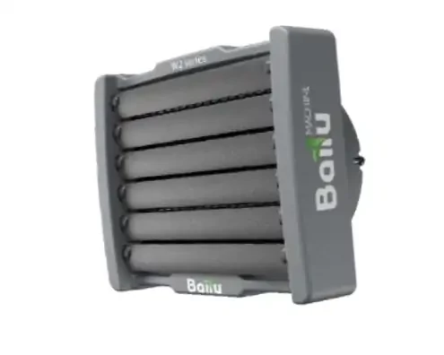 Водяной тепловентилятор Ballu BHP-W2-100-LN