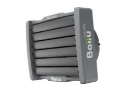 Водяной тепловентилятор Ballu BHP-W2-100-LN