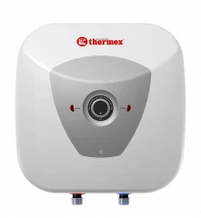 Накопительный электрический водонагреватель Thermex H 15 O (pro)