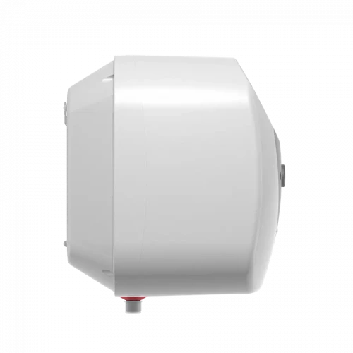 Накопительный электрический водонагреватель Thermex H 15 O (pro)