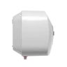 Накопительный электрический водонагреватель Thermex H 15 O (pro)