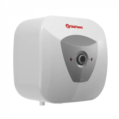 Накопительный электрический водонагреватель Thermex H 15 O (pro)