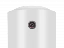 Накопительный электрический водонагреватель Thermex Thermo 30 V Slim