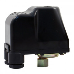 Реле давления Unipump РT/5 (м) 1/4&quot;, 1-5 бар, ITALTECNICA