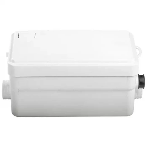 Канализационная установка Termica Compact Lift 250