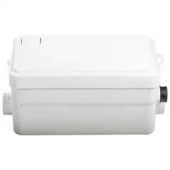 Канализационная установка Termica Compact Lift 250