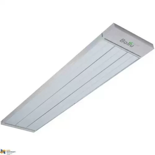 Инфракрасный обогреватель Ballu BIH-AP2-0.8