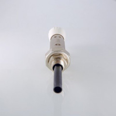 Узел нижнего подключения радиатора Valtec 1/2х50% VT 025 N E04050