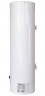 Электрический накопительный водонагреватель ETERNA FMX-80