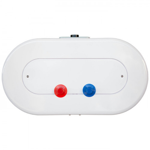 Электрический накопительный водонагреватель ETERNA FMX-80