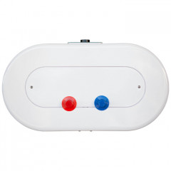 Электрический накопительный водонагреватель ETERNA FMX-80