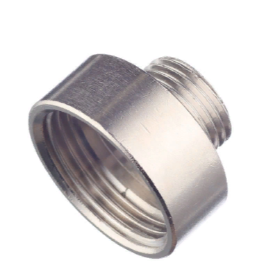 Переходник 1/2"-1 н-в STOUT SFT-0008-000112