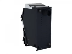 Твердотопливный котел ZOTA Bulat-Turbo 20 кВт