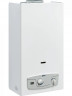Газовая колонка Baxi SIG-2 14i